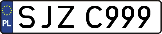 SJZC999