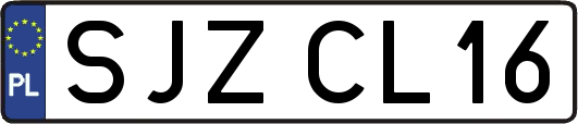 SJZCL16