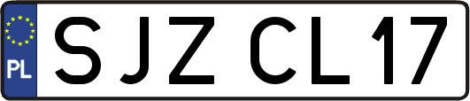 SJZCL17