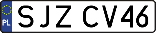 SJZCV46