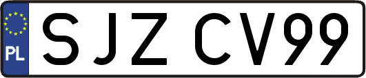 SJZCV99