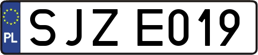 SJZE019