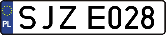 SJZE028