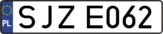 SJZE062