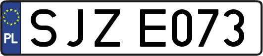 SJZE073