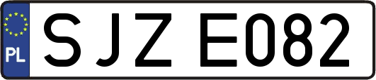 SJZE082