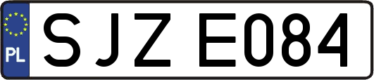 SJZE084