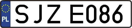 SJZE086