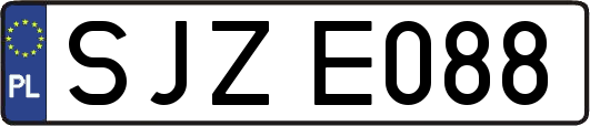 SJZE088