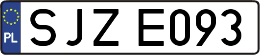 SJZE093
