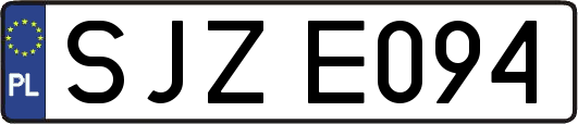 SJZE094