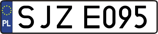 SJZE095