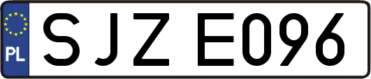 SJZE096