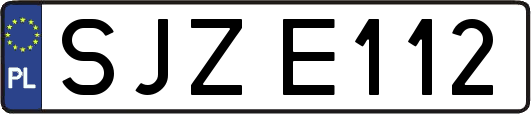 SJZE112