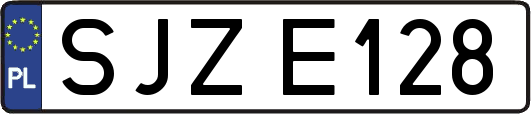 SJZE128