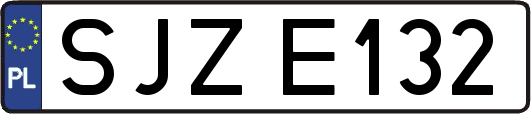 SJZE132
