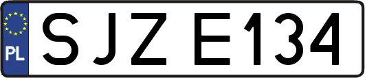 SJZE134