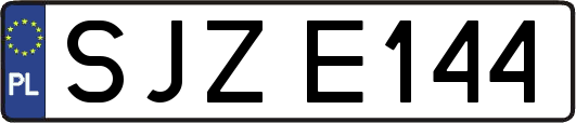 SJZE144