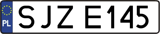 SJZE145