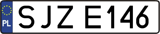 SJZE146