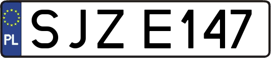SJZE147