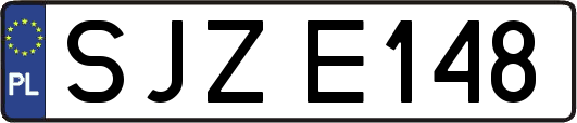 SJZE148
