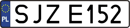 SJZE152