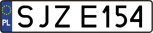 SJZE154