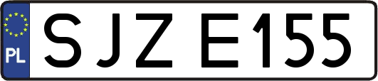 SJZE155