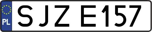 SJZE157