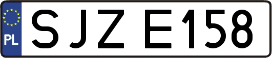 SJZE158