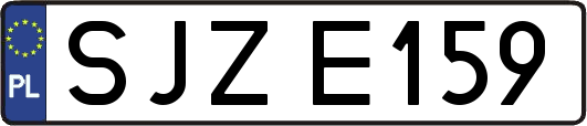 SJZE159
