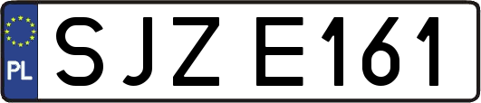 SJZE161