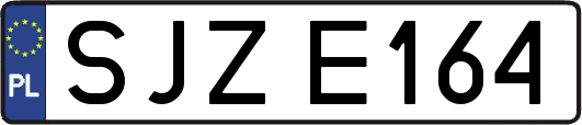 SJZE164