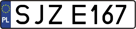 SJZE167