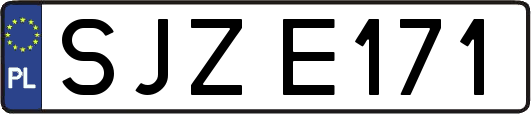 SJZE171