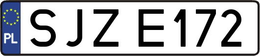SJZE172