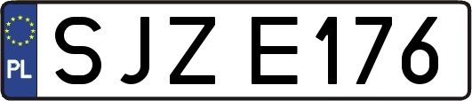 SJZE176