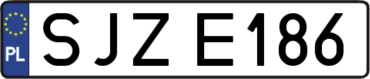 SJZE186