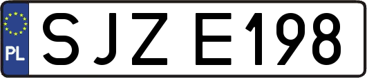 SJZE198