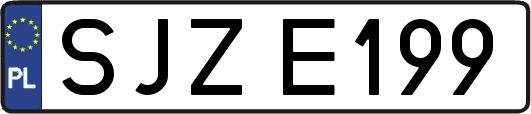 SJZE199
