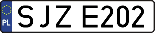 SJZE202