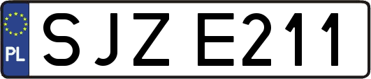 SJZE211