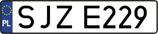 SJZE229