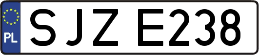 SJZE238