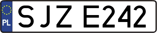 SJZE242