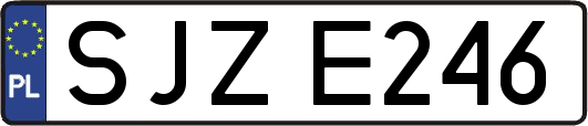 SJZE246