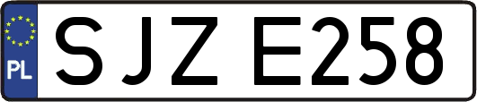 SJZE258