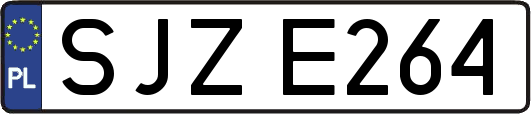 SJZE264