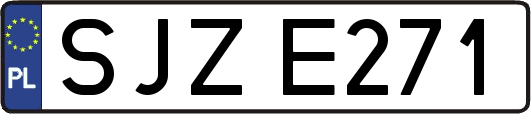 SJZE271